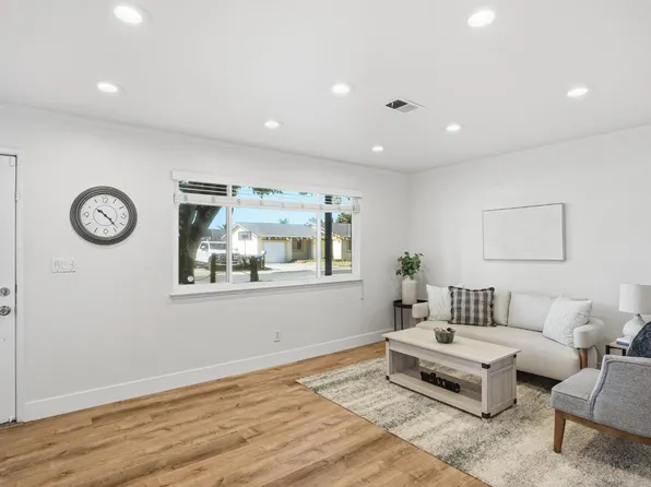 220 Long Street, Suisun City, CA 94585