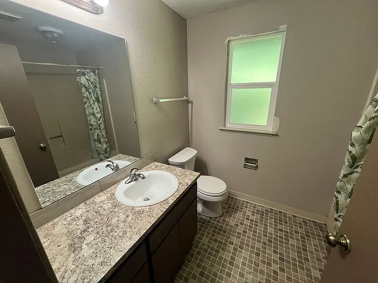11080 N Skagit St #A — Photo 11