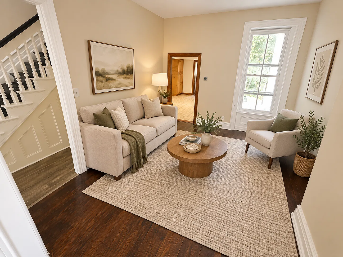 3 bed, 2029 sqft, $1,950 — Photo 3