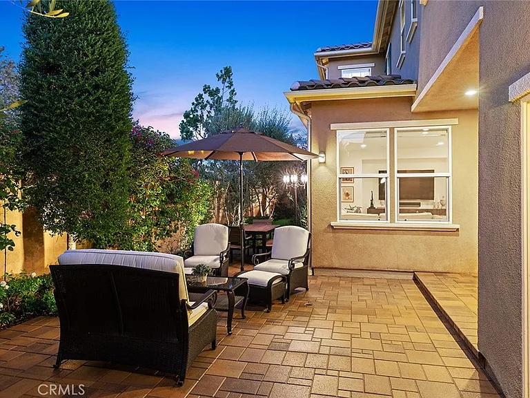 11 Golf Dr — Photo 37
