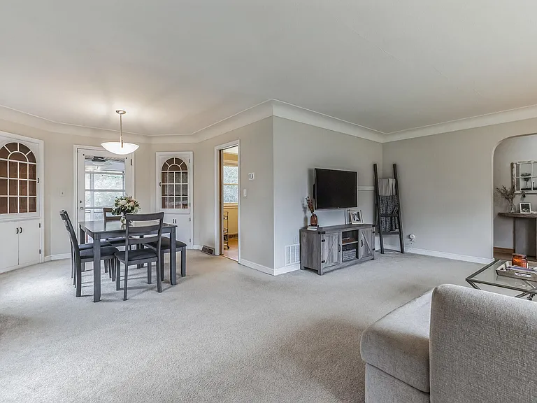 9201 Minnetonka Blvd — Photo 4