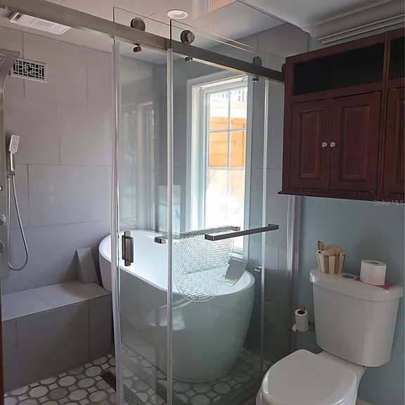 507 Lakeshore Dr — Photo 56
