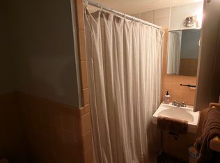 12 Keswick St APT 1, Boston, MA 02215