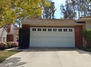 4 Jordan E, Irvine, CA 92612