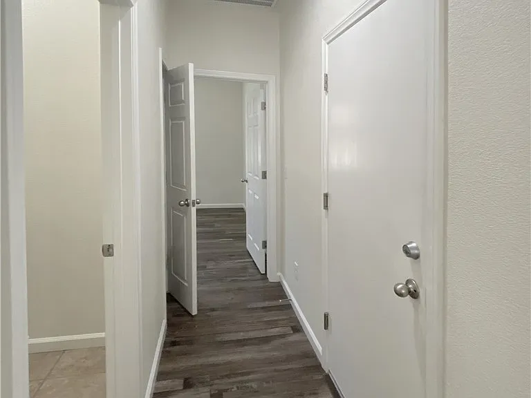 1000 Aspen Cliff Dr — Photo 50
