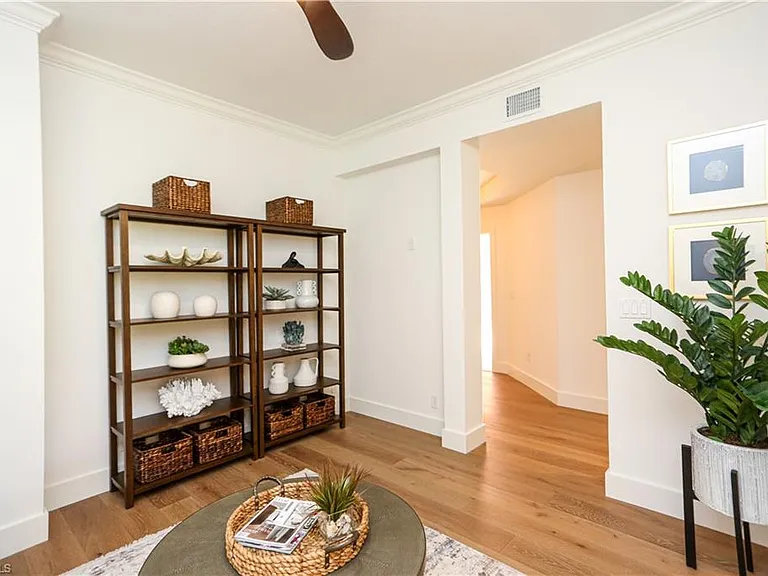 5765 Grande Reserve Way #7-702 — Photo 19