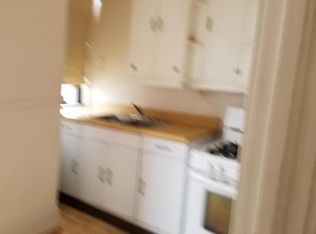 77 N Wyoming St APT 1, Hazleton, PA 18201