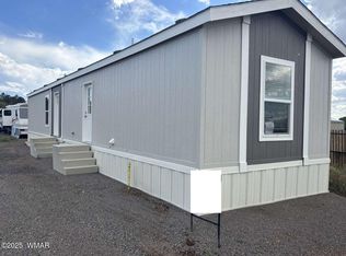 1401 Amanda Dr #7, Lakeside, AZ 85929