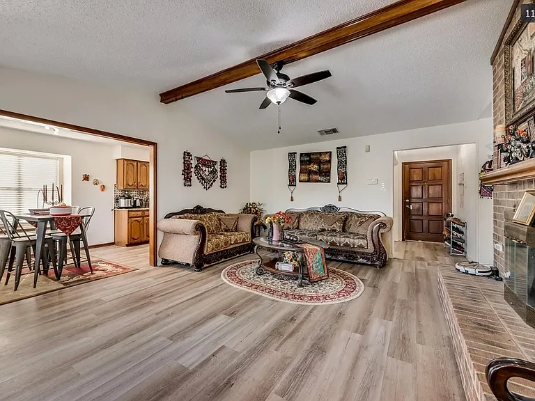 3120 Cutler Pl — Photo 11