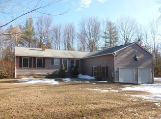 170 Saco Rd, Standish, ME 04084