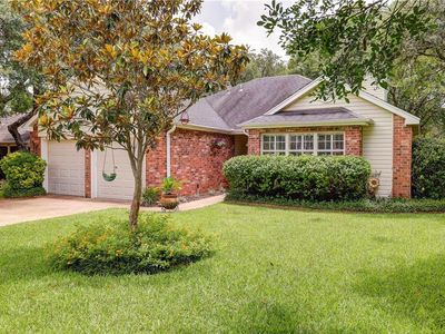 3201 Festus Dr, Austin, TX, 78748