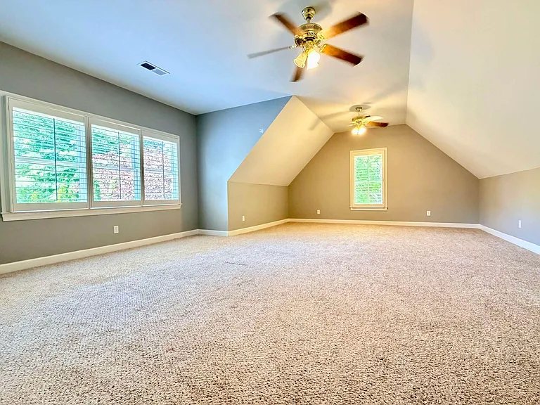 1816 New Riverdale Rd — Photo 27