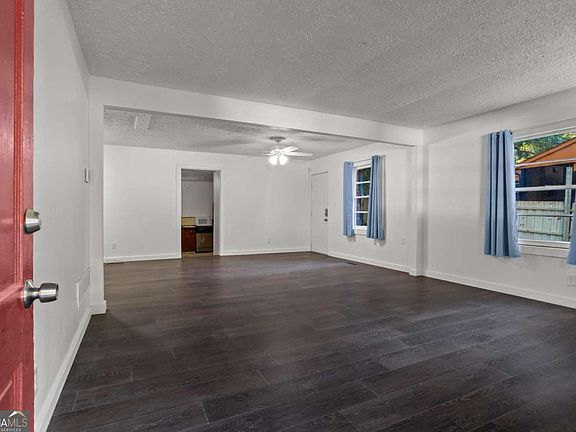 4th image of 317 Argus Cir NW