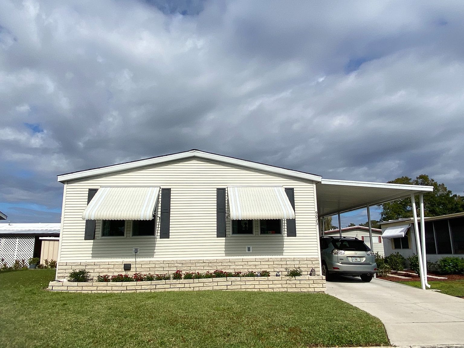 9023 Nautilus Cir, Tampa, FL 33635 Zillow