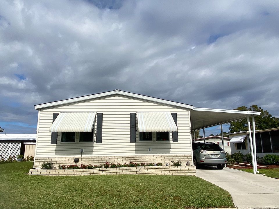 1st image of 9023 Nautilus Cir