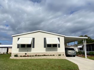 9023 Nautilus Cir, Tampa, FL 33635