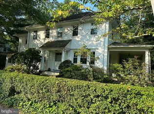 352 Calvert Rd, Merion Station, PA 19066