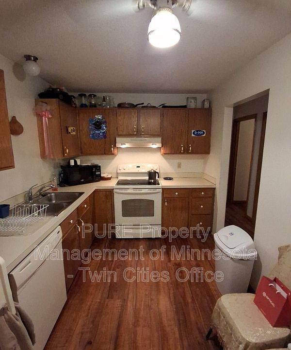 1st image of 1207 Hewitt Ave APT 9