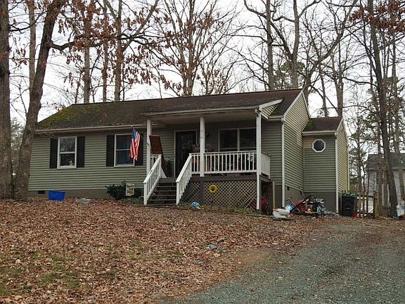 2nd image of 10 Kiowa Ln