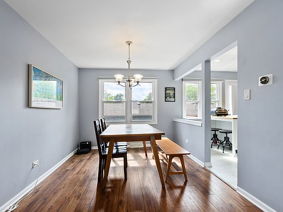 5th image of 16242 Olcott Ave