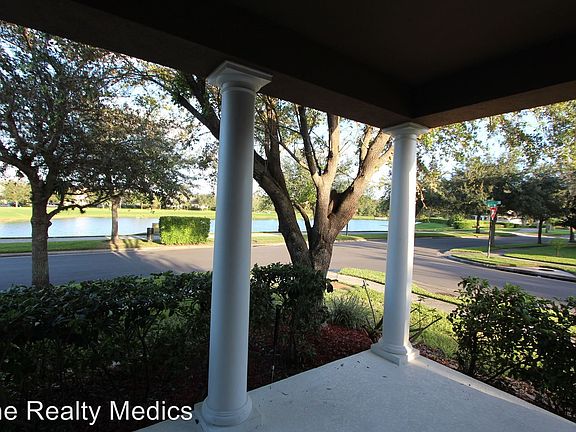 4th image of 14171 Chicora Crossing Blvd