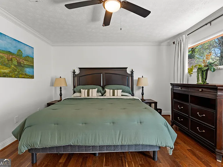 101 Waterwood Bnd — Photo 26