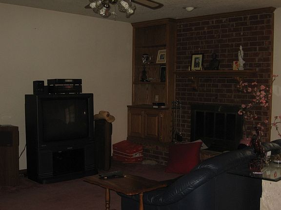 3rd image of 1804 Flamingo Ave