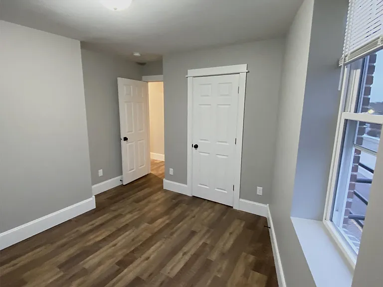 201 West Ave #14 — Photo 7