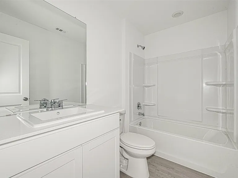 31410 Casacalenda Ln — Photo 16