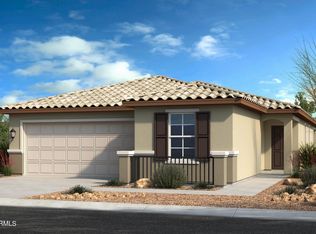 36392 W San Alvarez Ave, Maricopa, AZ 85138