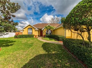 4811 Jeanette Ct, Saint Cloud, FL 34771
