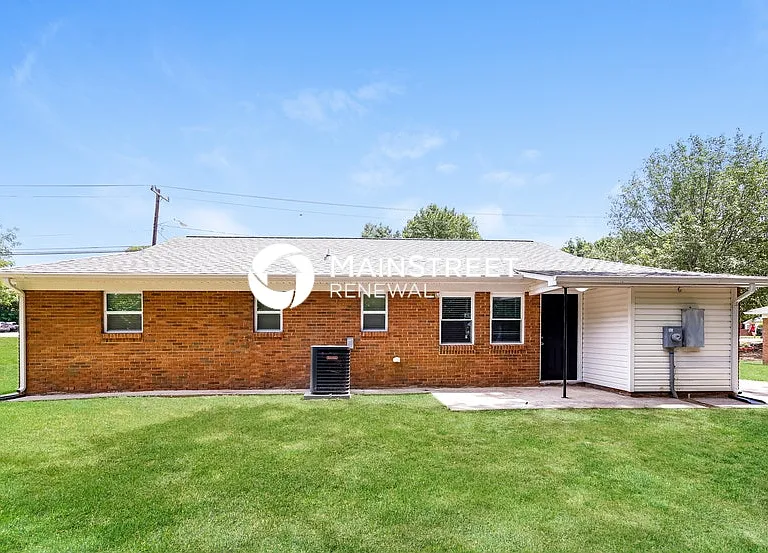 4630 Lawrence Orr Rd — Photo 16