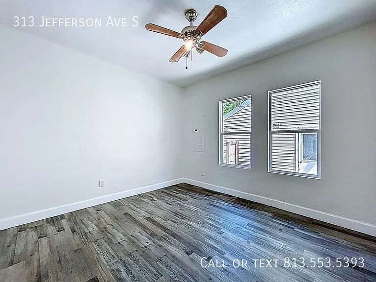 313 Jefferson Ave S — Photo 20