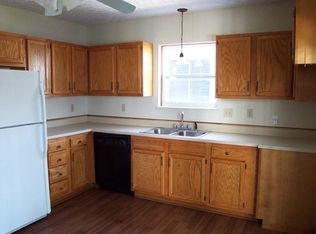 3576 Park St, Grove City, OH 43123