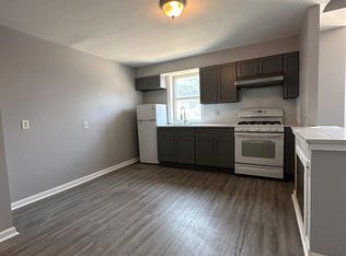2053 S Hemberger St FLOOR 1, Philadelphia, PA 19145