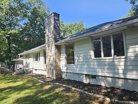 5th image of 162 Short Beach Road