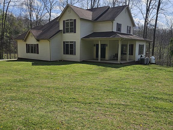 2nd image of 601 Justice Dr
