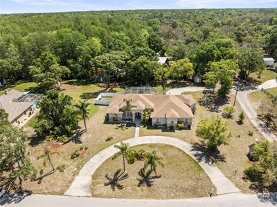 10544 Marianne Ln, New Port Richey, FL, 34654
