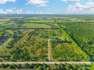 4441 SW 60th St, El Dorado, KS 67042