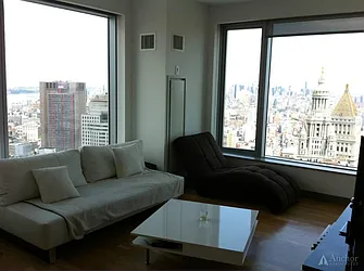Rented by Anchor Associates