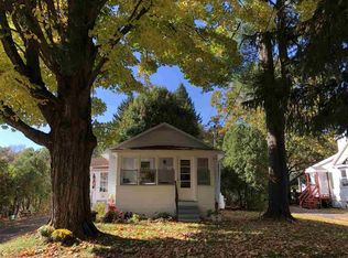 17 N Ohioville Rd, New Paltz, NY 12561