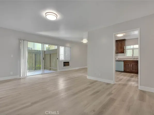 4822 Hollow Corner Rd, Culver City, CA 90230