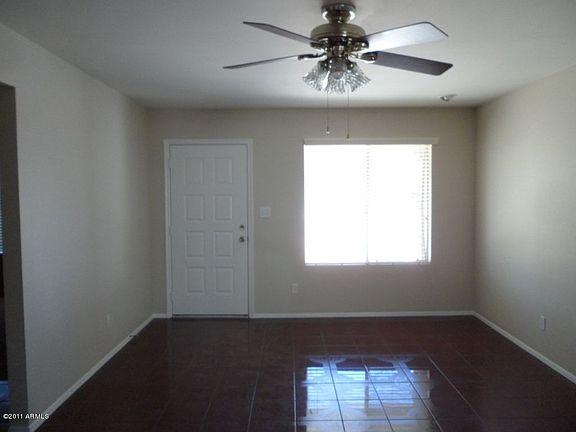 2nd image of 2242 E Garnet Ave