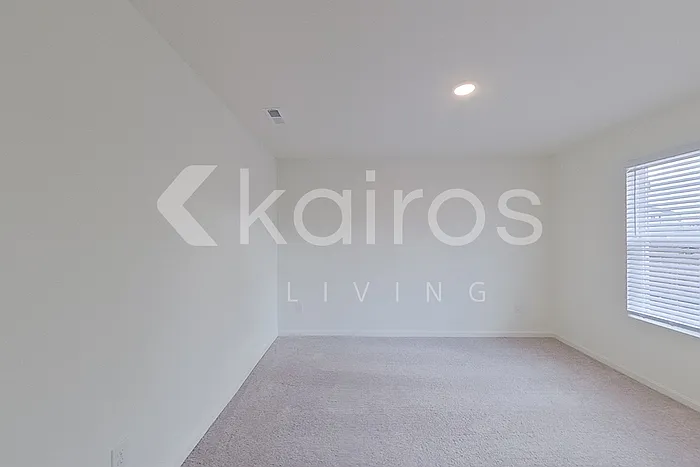 224 Ascension Way — Photo 11
