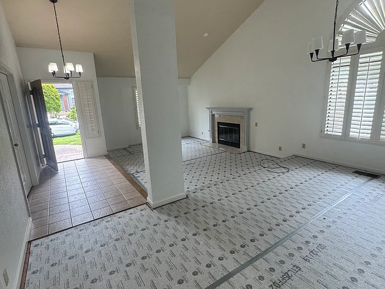 5 Stanton Ct — Photo 12