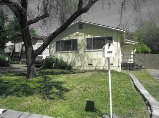 150 Ruby St, Auburn, CA 95603