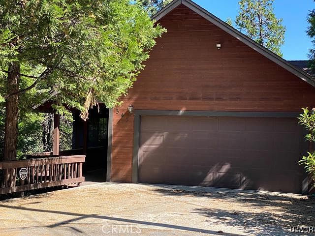 1st image of 345 Summit Dr