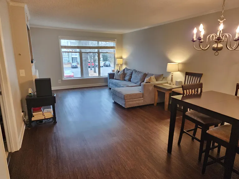 1221 Westview Ln #207 — Photo 22