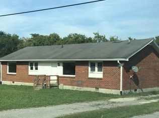 715 Kent Dr #A, Lebanon, TN 37087