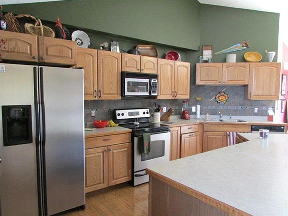 5th image of 1249 Black River Ct